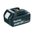 Produktbild: Makita LXT-Akku BL 1830B, 18 V, 3,0 Ah, Li-Ion, Elektrowerkzeug-Akku