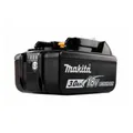 Produktbild: Makita Akku BL1830B LXT 18V Li-Ion in Schwarz