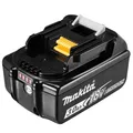 Produktbild: Makita BL1830B 18V Ersatzakkuakku Werkzeugakku 3,0Ah Li-Ion