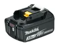 Produktbild: Makita Akku Pack BL1830B 18V 3,0Ah Li-ion Ersatzakku BL1830 Ladestandsanzeige