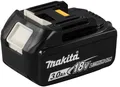 Produktbild: Makita Akku Pack 18V 3,0 Ah BL1830 BL 1830 BL1830B -LED Ladestandsanzeige