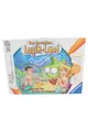 Produktbild: Ravensburger Tiptoi Lernspiel Das versunkene Logik-Land Abenteuer IQ