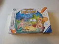 Produktbild: Tiptoi Das versunkene Logik-Land Spiel von Ravensburger