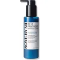 Produktbild: Some By Mi Beta Panthenol Repair Gel Cleanser (Reinigungsgel, 120 ml) (8809647392743)