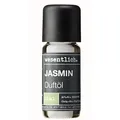 Produktbild: Duftöl Jasmin von wesentlich.