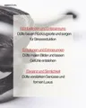 Produktbild: Duftöl Jasmin - feiner Prmium Raumduft von wesentlich. 10ml
