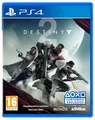 Produktbild: Destiny 2 PS4