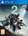 Produktbild: Destiny 2 Juego para Consola Sony PlayStation 4, PS4 [PAL ESPAÑA]