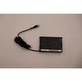 Produktbild: Lenovo AC ADAPTER 100-240Vac,AIO (135 W) (5A10V03264)