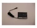 Produktbild: Lenovo Netzteil - Wechselstrom 100-240 V