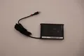 Produktbild: Lenovo ACADAPTER 100-240VacAIO Slim 135W ADP (5A10V03264)