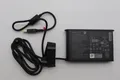 Produktbild: Original Lenovo IdeaCentre AIO 3 27IAP7 F0GJ Ladegerät 20V 6.75A 135W 5A10
