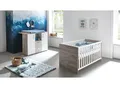 Produktbild: Babymöbel-Set ARTHUR BERNDT 