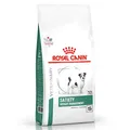 Produktbild: ROYAL CANIN Satiety Small Dog, 8 kg (1er Pack)