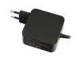 Produktbild: 0A001-00895100 Asus Netzteil 65,0 Watt