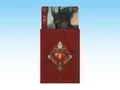 Produktbild: War of the Ring: The Card Game - Shadow Custom Sleeves