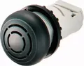 Produktbild: Eaton M22-AMC-AMP Akustikmelder (Ø x H) 29.7 mm x 11.5 mm Schwarz 1 St. (198272)