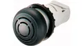 Produktbild: Eaton M22-AMC-AMP 198272 Akustikmelder (Ø x H) 29.7 mm x 11.5 mm Schwarz 1 St.