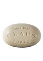 Produktbild: Claus Porto Deco Lime Basil Soap