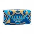 Produktbild: Jabón de Baño Deco Claus Porto 150gr