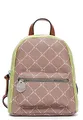 Produktbild: Tamaris Anastasia Kombi Small Backpack Darktaupe