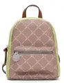 Produktbild: Tamaris Rucksack Anastasia Kombi