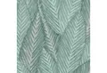 Produktbild: Erismann Vliestapete 10391-35 Vlies Blumen Floral 0.53 x 10.05 m Martinique Erismann