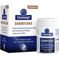 Produktbild: Canosept Darmflora 30 Tabletten