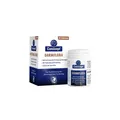 Produktbild: Darmflora Hund  Präbiotika & Probiotika Hund  Zur Stabilisierung der physiolo...