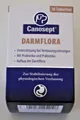 Produktbild: Canosept Präbiotika Probiotika Hund 30 Tablette Verdauung Darmflora-13.6 2215 S9