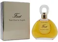 Produktbild: Van Cleef & Arpels First Eau de Parfum Spray 100 ml