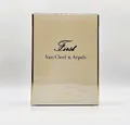 Produktbild: Van Cleef & Arpels First Parfum for women Spray 100 ml - 3,3 fl.oz Neu Versie...