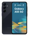 Produktbild: Samsung Galaxy A55 5G 6.6