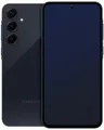 Produktbild: Samsung Galaxy A55 5G Dual-SIM 128 GB schwarz Smartphone Handy Android WOW