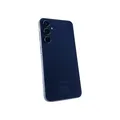 Produktbild: Samsung Galaxy A55 5G Smartphone 6,6 Zoll (16,76 cm) 50MP 128GB Awesome Navy