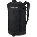 Produktbild: Dakine Mission Surf Roll Top Pack 35L Rucksack Black - Schwarz