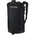 Produktbild: Dakine Unisex Erwachsene Mission Surf Roll Top Pack 35 Daypack Schwarz 35 l