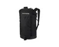 Produktbild: Dakine Freizeitrucksack Mission Surf Roll Top Pack 35L Rucksack Black
