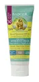 Produktbild: BADGER Sunscreen Cream BABY - Sonnenschutz 87ml