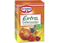 Produktbild: Dr. Oetker Extra Gelierzucker für extra fruchtige Konfitüre 500g
