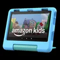 Produktbild: Amazon Fire HD 8 Kids Tablet (2024) WiFi 32GB 3 bis 7 Jahre blau B0CVDJYYRR (B0CVDJYYRR)