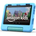 Produktbild: Amazon Fire HD 8 (2024) (nur WLAN, 8