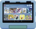 Produktbild: Amazon Fire HD 8 Kids - 32 GB (12. Generation) 2024 Blau