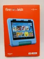 Produktbild: Amazon Fire HD 8 Kids Tablet 8 Zoll Kindertablet 32 GB Blau 12.Gen 2024 Neu OVP