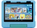 Produktbild: AMAZON Fire HD 8 Kids, Kinder Tablet, 32 GB, 8 Zoll, Blue #2955739