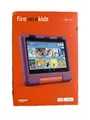 Produktbild: Amazon Fire HD 8 Kids Tablet rosa 32GB neuste Generation neu in OVP