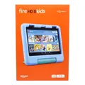 Produktbild: AMAZON Fire HD 8 Kids-Tablet 32GB 12 Gen 2024 3GB RAM Blau BLUE NEU OVP Händler✅