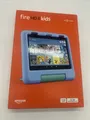 Produktbild: AMAZON Fire HD 8 Kids-Tablet | 32GB | 12 Gen. 2024 | 3GB RAM | Blau  NEU & OVP