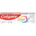 Produktbild: Colgate Total Original (75 ml) (8718951227262)