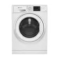Produktbild: Bauknecht Waschtrockner (8/6 kg) Steam Refresh Flecken 40° WD ECO SHIELD 8614 D